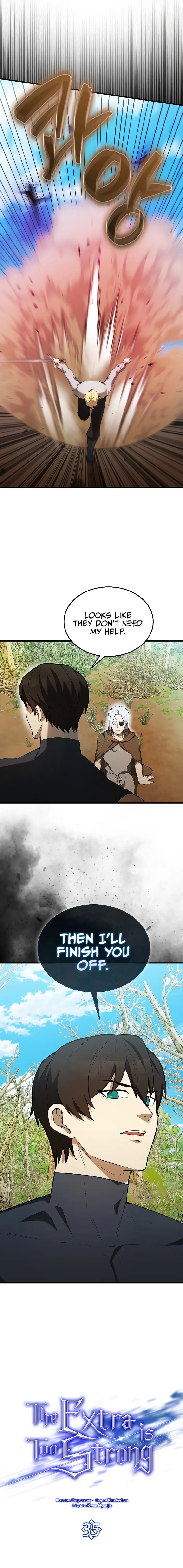 Page 11 of Chapter 35