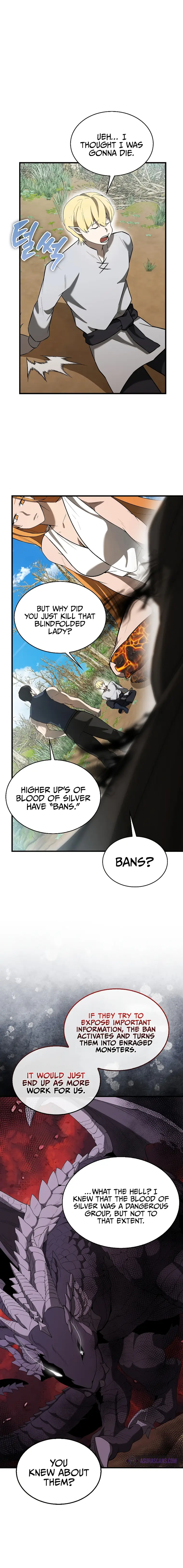 Page 12 of Chapter 35