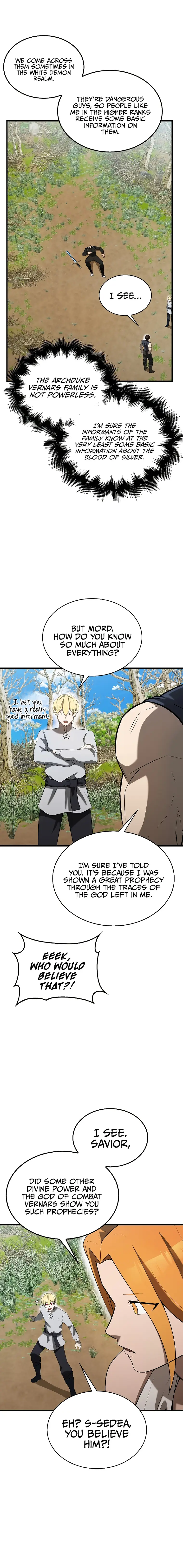 Page 13 of Chapter 35
