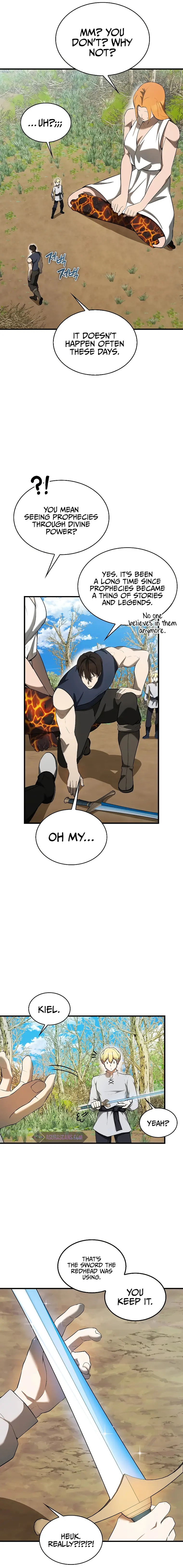 Page 14 of Chapter 35