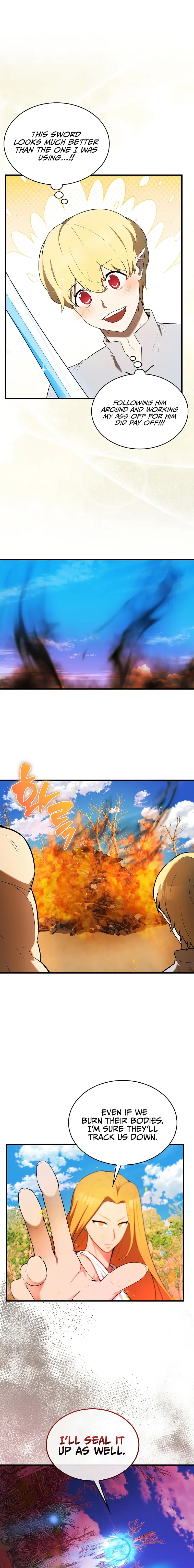 Page 15 of Chapter 35