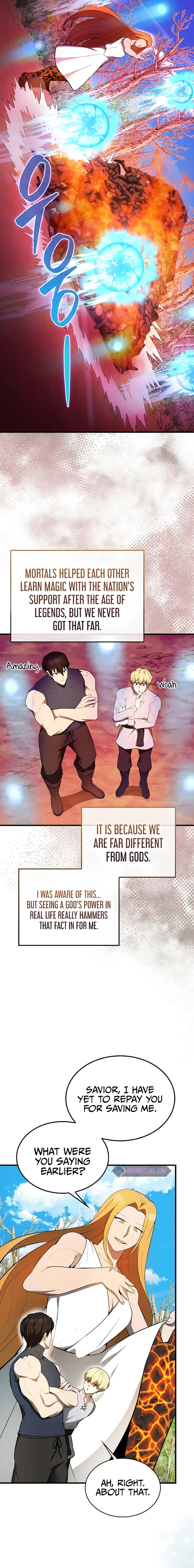 Page 16 of Chapter 35