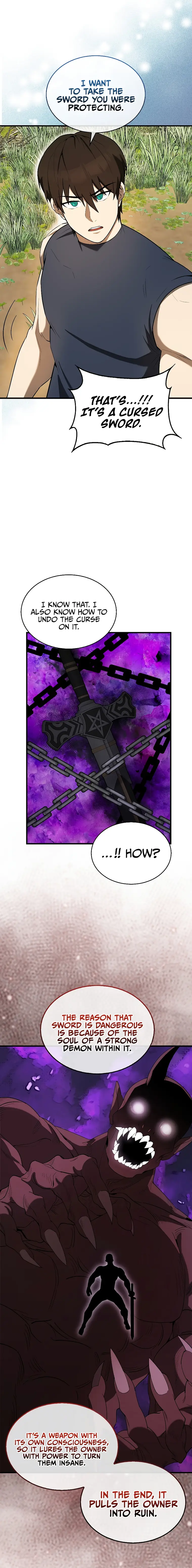 Page 17 of Chapter 35