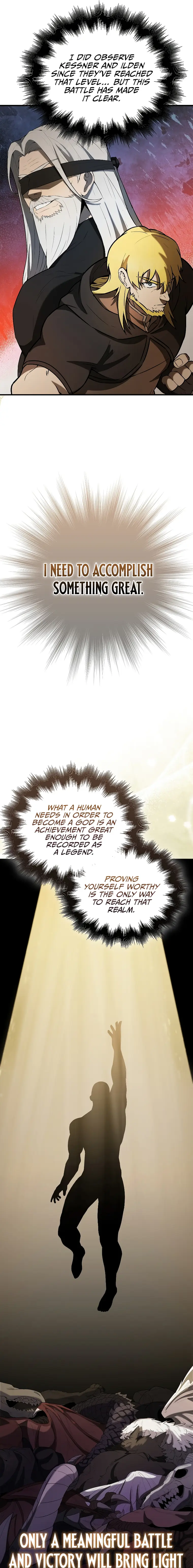 Page 19 of Chapter 35