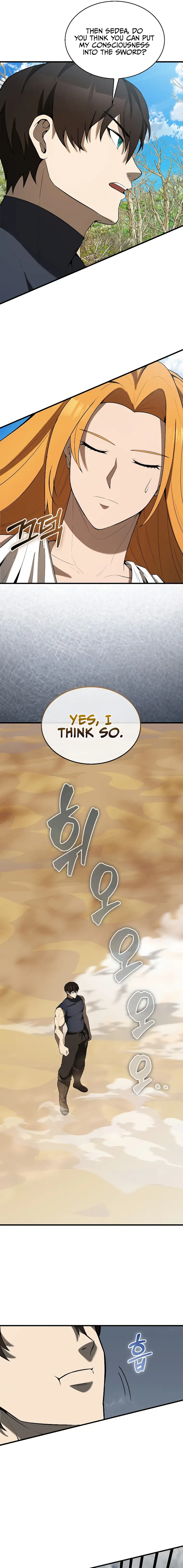 Page 21 of Chapter 35