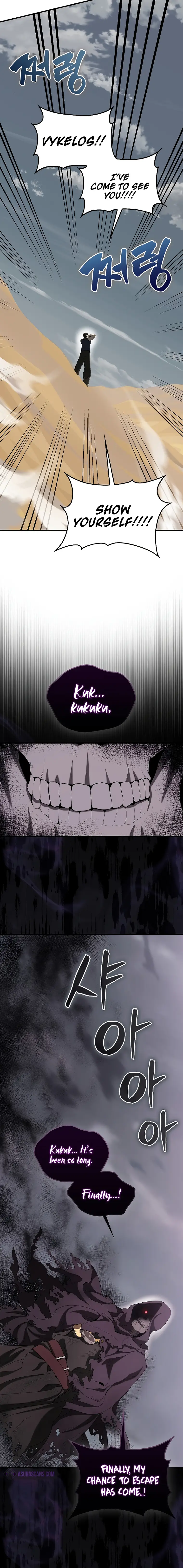 Page 22 of Chapter 35