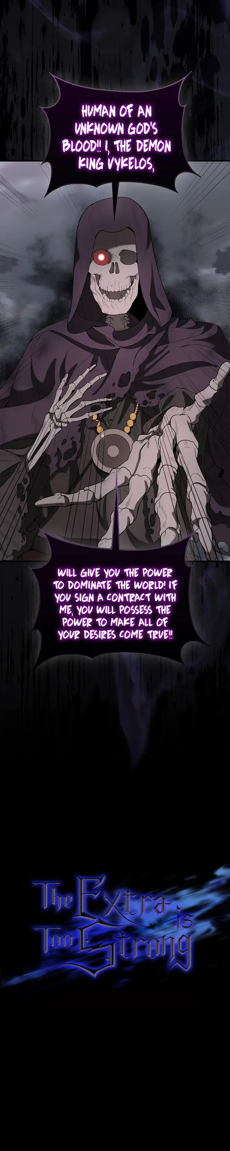 Page 23 of Chapter 35