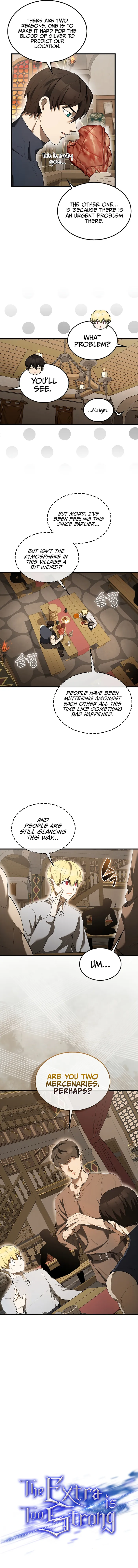 Page 10 of Chapter 36
