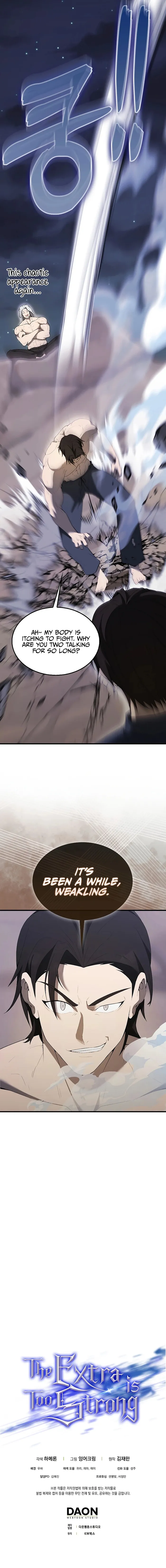 Page 11 of Chapter 38