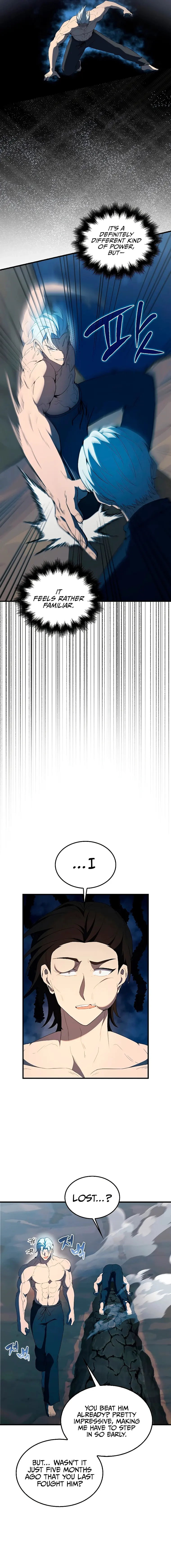Page 3 of Chapter 39