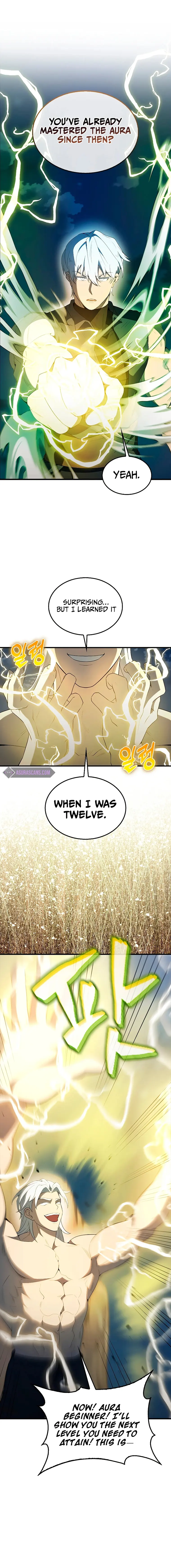 Page 4 of Chapter 39