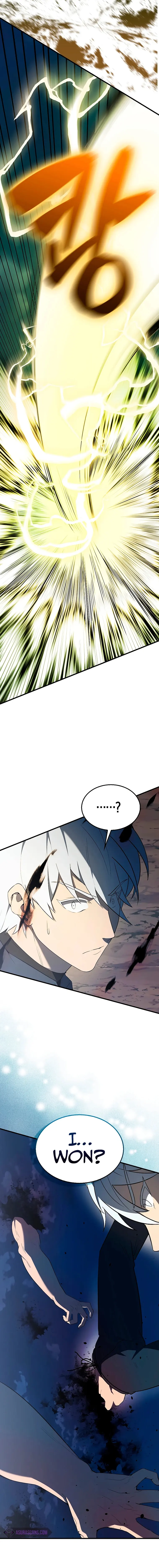 Page 6 of Chapter 39
