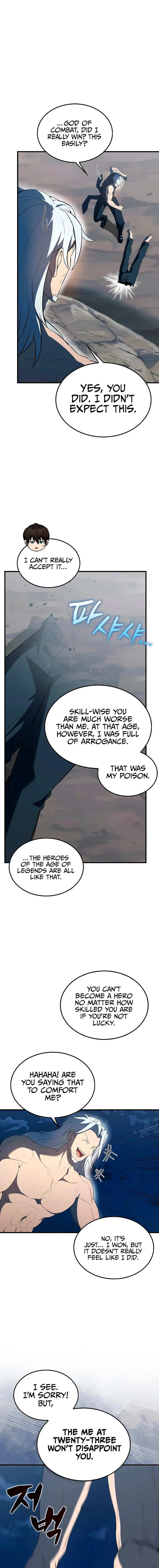 Page 7 of Chapter 39