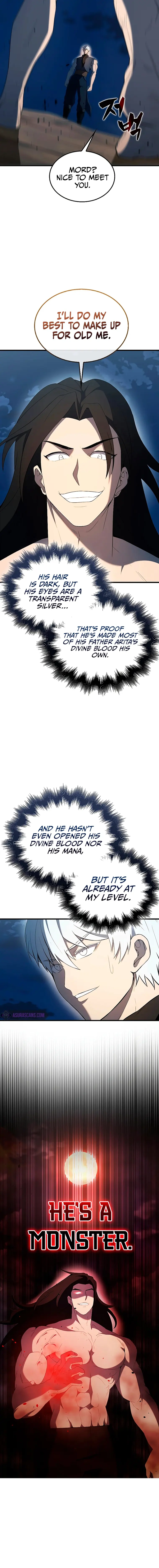 Page 8 of Chapter 39