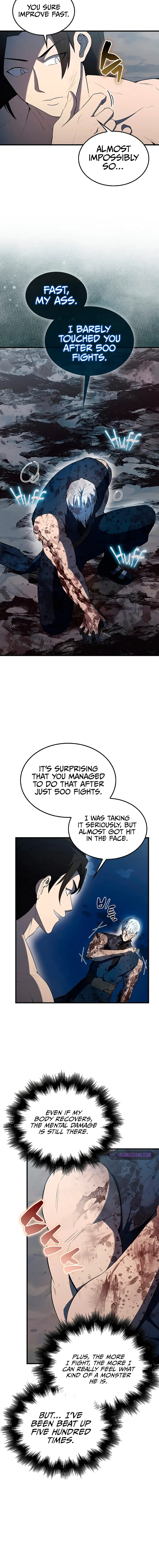 Page 10 of Chapter 39