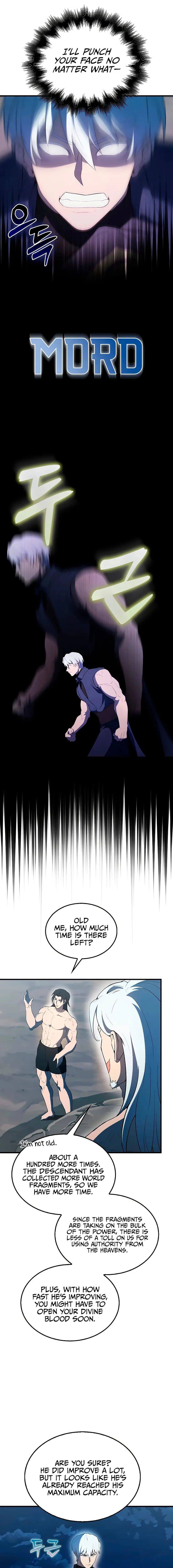 Page 11 of Chapter 39