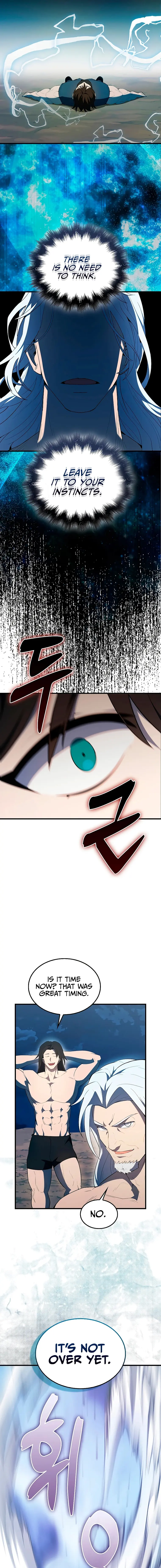 Page 15 of Chapter 39