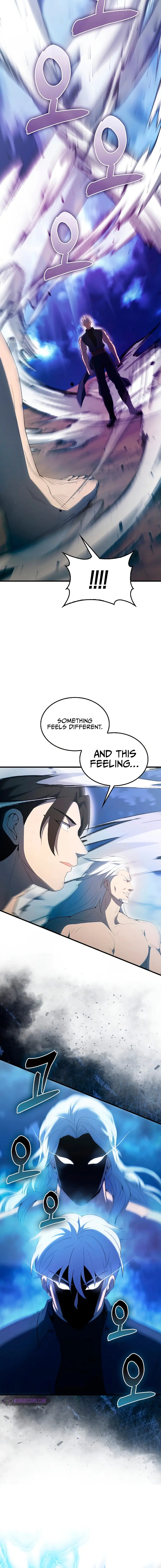 Page 16 of Chapter 39