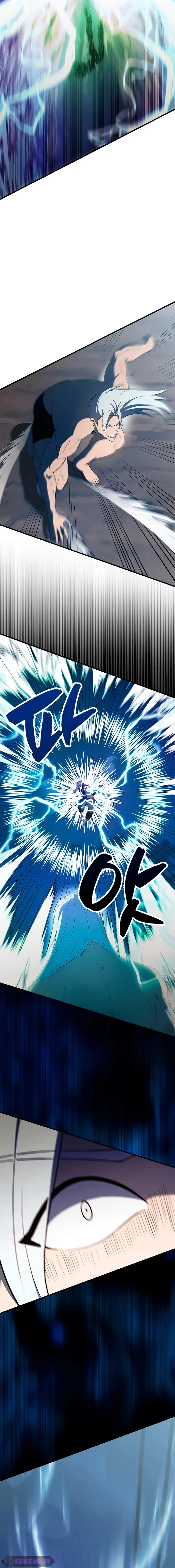 Page 18 of Chapter 39