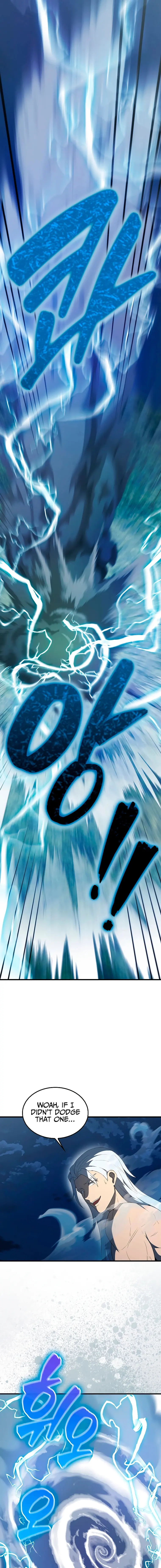 Page 19 of Chapter 39