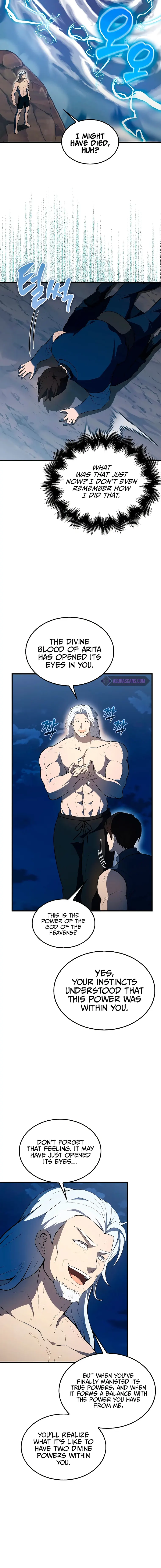 Page 20 of Chapter 39