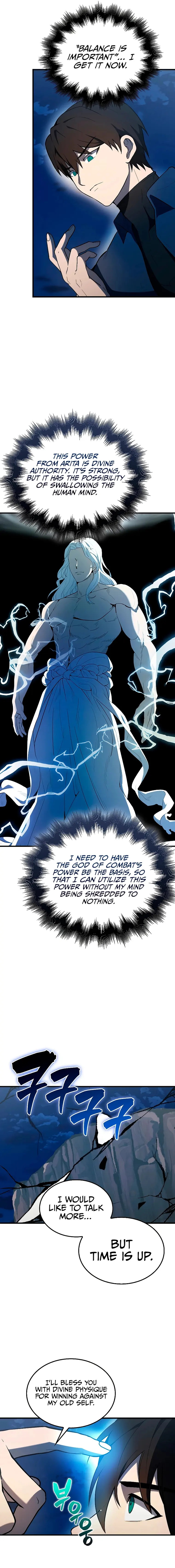 Page 21 of Chapter 39