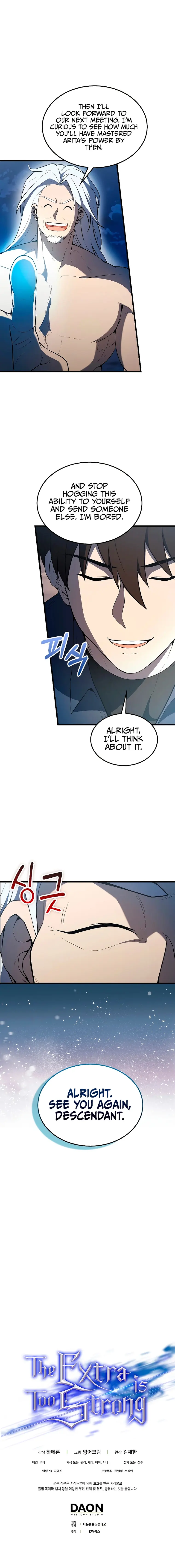 Page 22 of Chapter 39