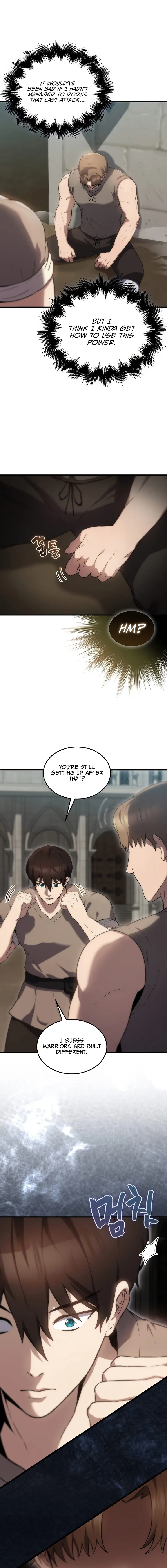 Page 4 of Chapter 3