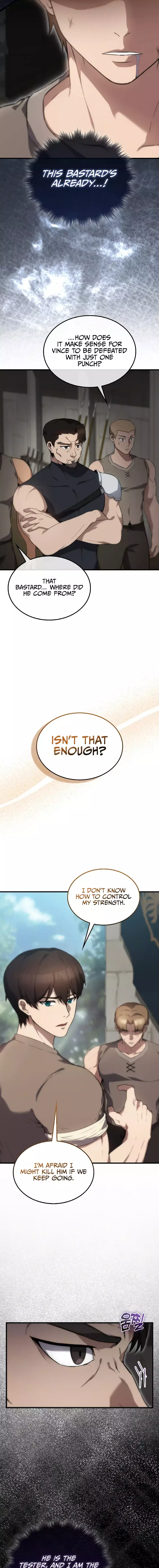 Page 5 of Chapter 3