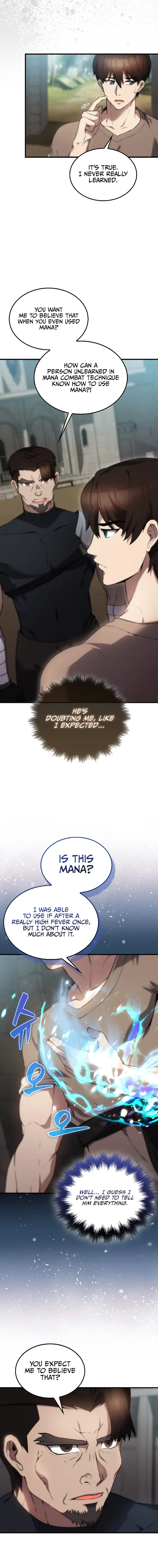 Page 7 of Chapter 3