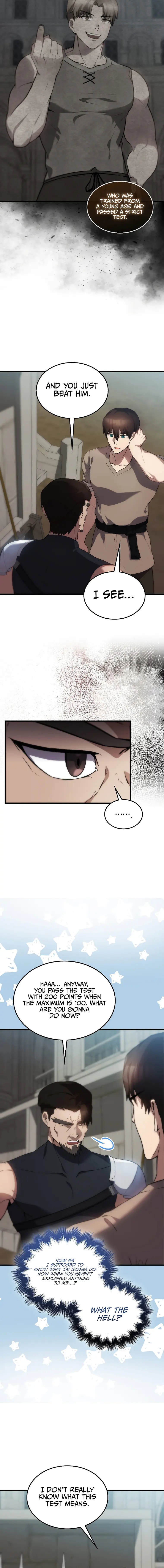 Page 11 of Chapter 3
