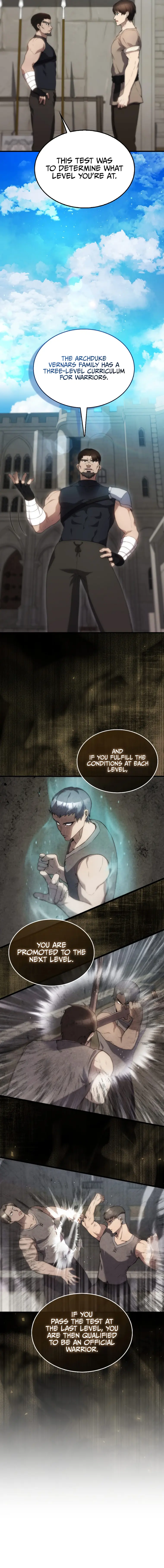 Page 12 of Chapter 3