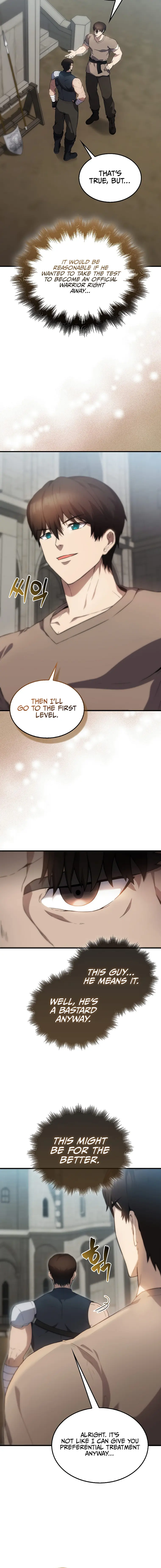 Page 14 of Chapter 3
