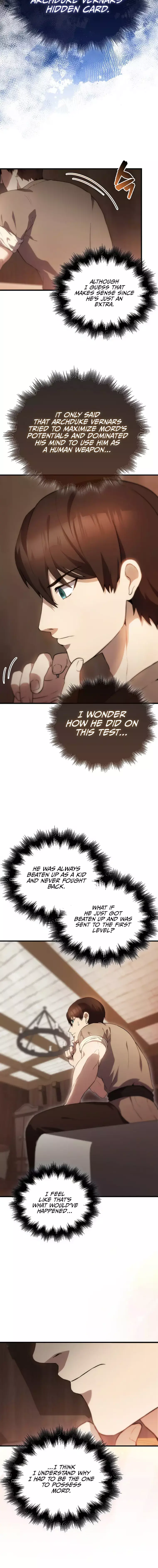 Page 16 of Chapter 3