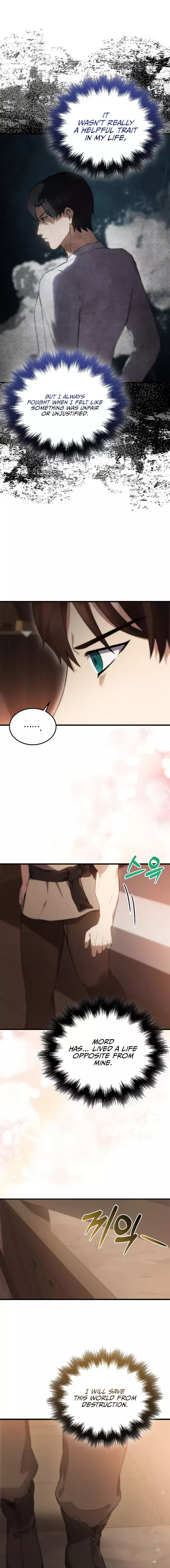 Page 17 of Chapter 3