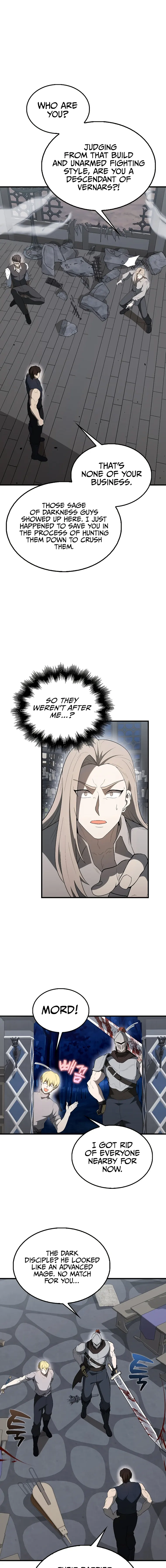 Page 1 of Chapter 43