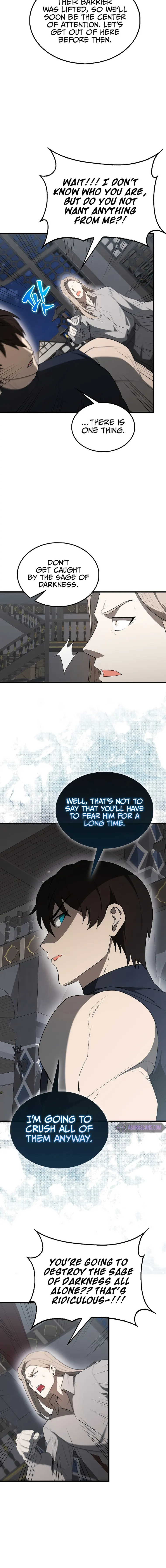 Page 2 of Chapter 43