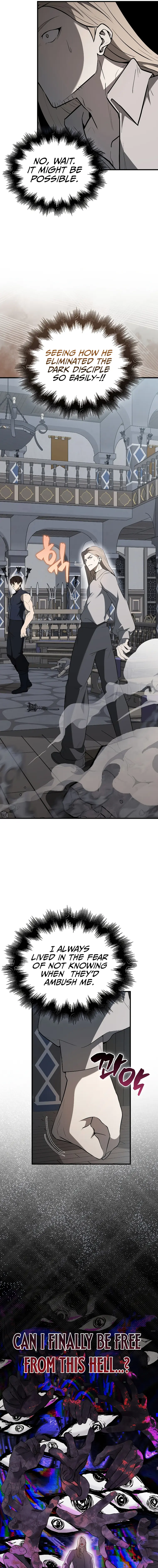 Page 3 of Chapter 43