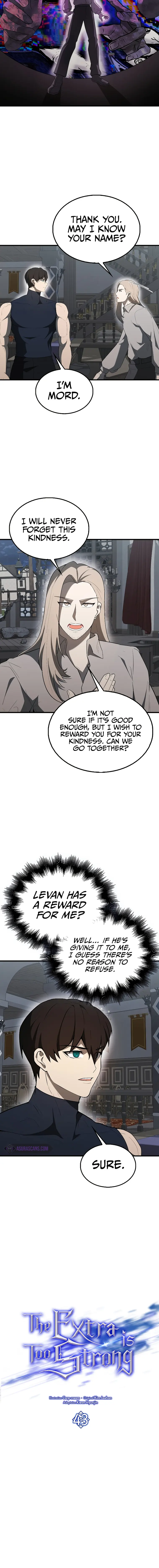 Page 4 of Chapter 43