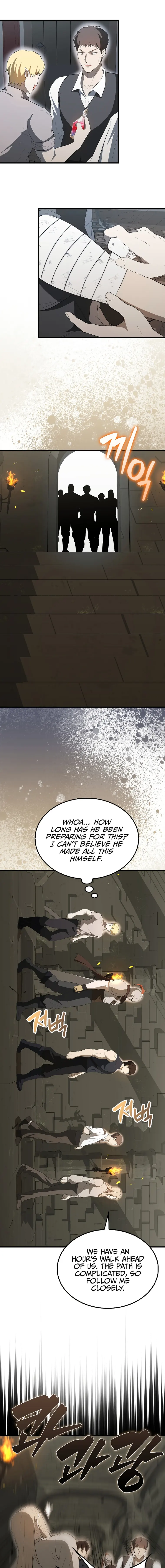 Page 5 of Chapter 43