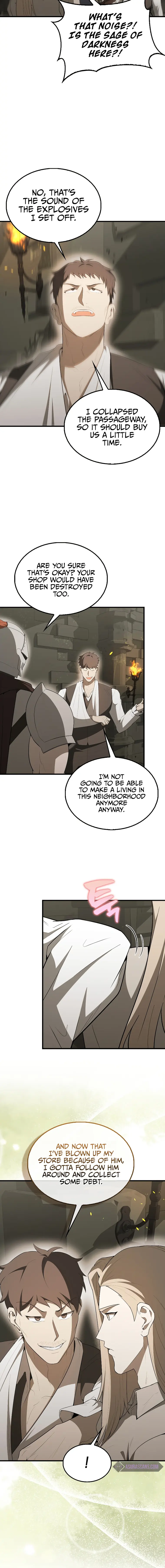 Page 6 of Chapter 43