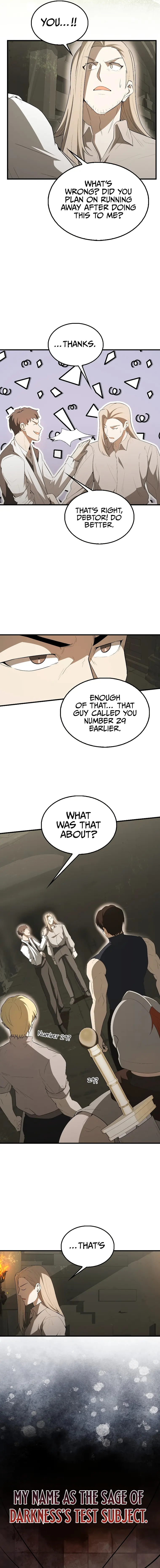 Page 7 of Chapter 43