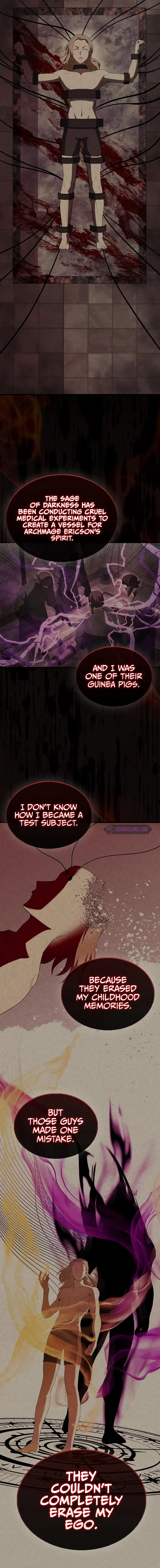 Page 8 of Chapter 43