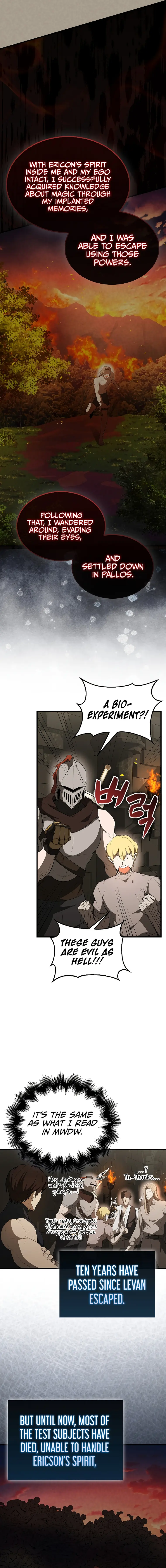 Page 9 of Chapter 43