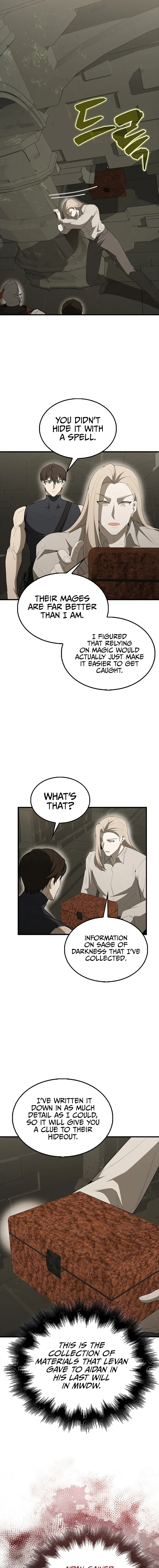 Page 11 of Chapter 43