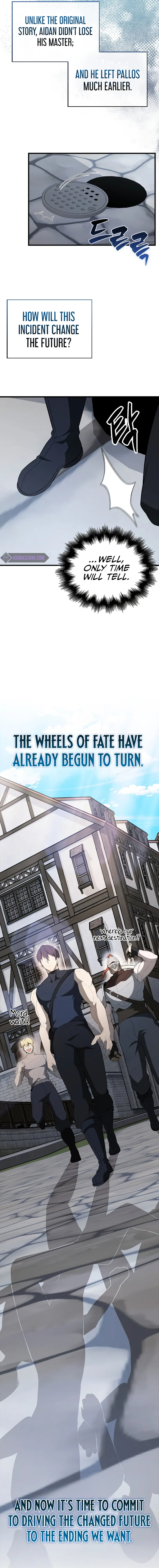 Page 14 of Chapter 43
