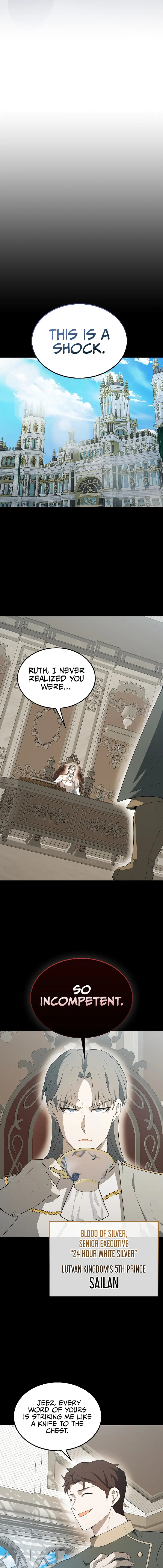 Page 15 of Chapter 43
