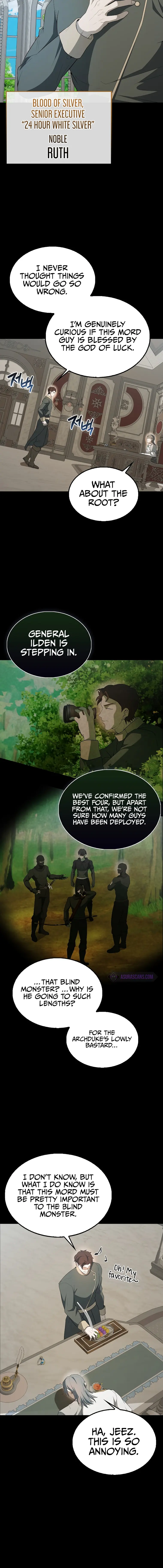 Page 16 of Chapter 43