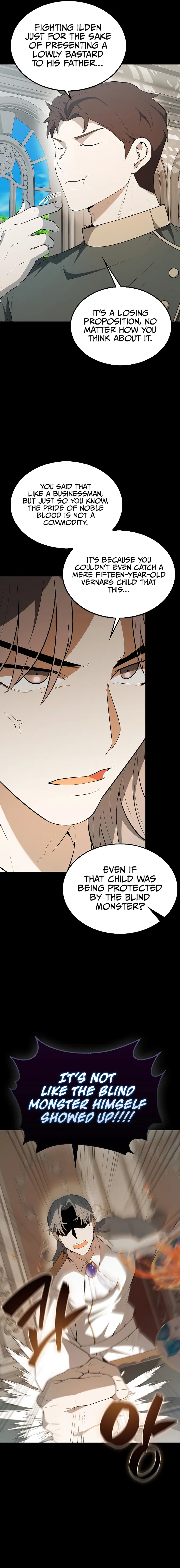 Page 17 of Chapter 43