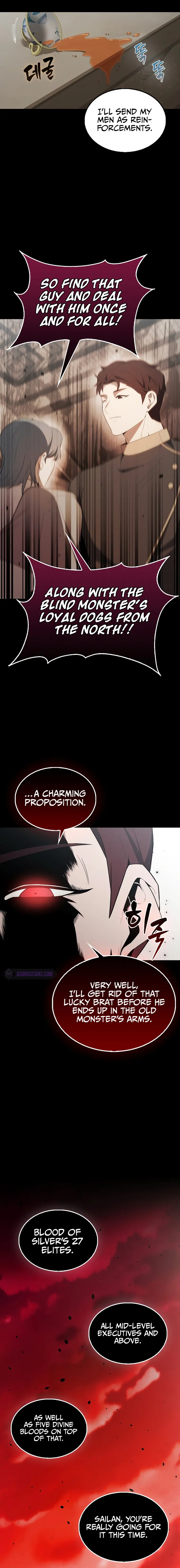 Page 18 of Chapter 43